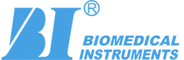 bi logo