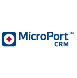 MP CRM Logo Display Main RGB 250x250