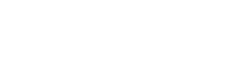 Logo Diasys