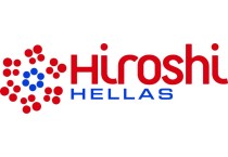 Hiroshi Hellas