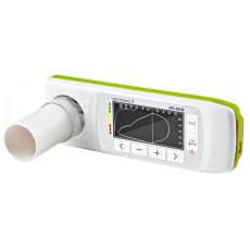 Spirometer Spirobank II basic