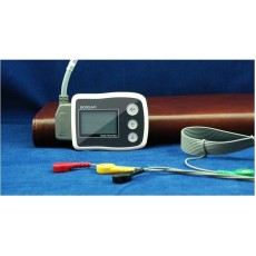ECG holter BS6930