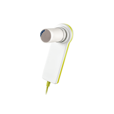 Spirometer Minispir light