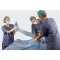 Hemaclear All-in-one sterile surgical tourniquet