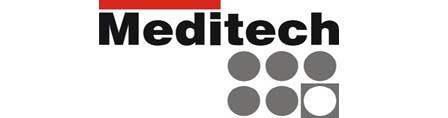 meditech logo