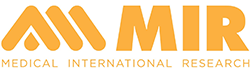 mir logo2