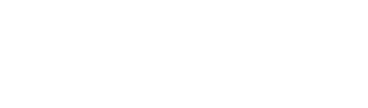 ΔιαSys Ιατρικά Μηχανήματα