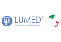 lumed logo