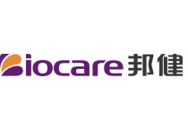 Biocare