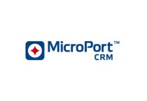 Microport