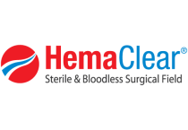 Hemaclear