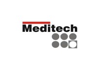 Meditech