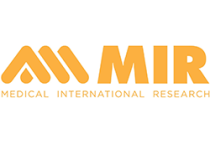 MIR