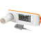 Σπιρόμετρο MIR Spirobank II advanced