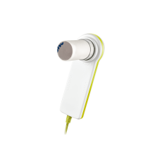 Spirometer MIR Minispir light