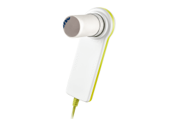 Spirometer Minispir light