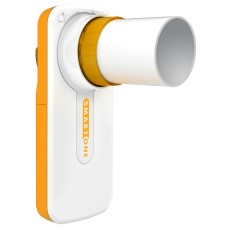 Spirometer Smart one