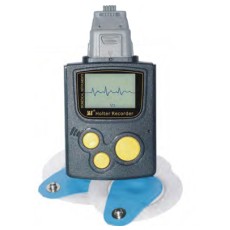 ECG holter BI9800TL