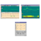 ECG holter Spiderview