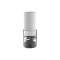 Flowmir disposable turbine