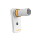 Spirometer MIR Spirobank smart