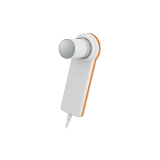 Spirometer Minispir