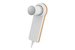 Spirometer MIR Minispir