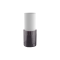 MIR Reusable turbine 